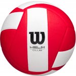 Wilson Helix Club – Zboží Dáma