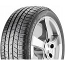 Toyo Snowprox S954 295/35 R21 107V