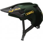 Abus YouDrop moss green 2024 – Hledejceny.cz