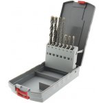 OREN 991600-7N – Hledejceny.cz