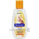 Batisept gel 85 ml