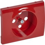 Legrand 777023 – Hledejceny.cz