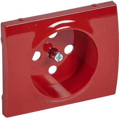 Legrand 777023 – Hledejceny.cz