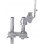 Gretsch GT-STCR – Sleviste.cz