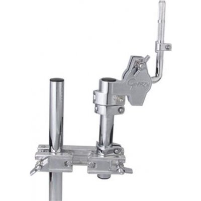 Gretsch GT-STCR – Sleviste.cz