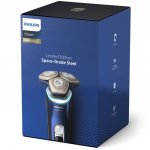 Philips Series 9000 S9980/59 – Hledejceny.cz