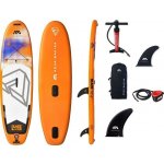 Paddleboard Aqua Marina Blade 10'6 – Zboží Dáma