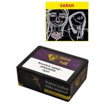 Miami Chill Sarah 15 g – HobbyKompas.cz