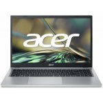 Acer Aspire 3 Pure Silver NX.KJDEC.002 – Zboží Mobilmania
