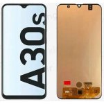 LCD Displej Samsung Galaxy A30s – Zboží Živě