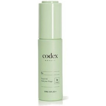 Codex Beauty Bia Facial Oil 30 ml