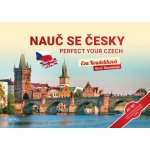 Nauč se česky – Sleviste.cz