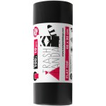 Plasta Pytle Strong 35µm 100 l 10ks – Hledejceny.cz
