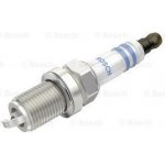 BOSCH Zapalovací svíčka 0242236564 – Hledejceny.cz