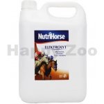 NutriHorse Elektrolyt 5 l – Hledejceny.cz