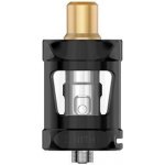 Innokin Zenith II Tank Černý 5,5ml – Zboží Dáma