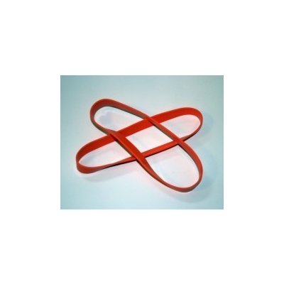 RubberBand Big - střední – Zboží Mobilmania
