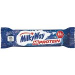 Mars Milky Way Protein Bar 50 g – Zboží Dáma