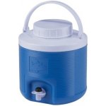 MAT Termonádoba 4 l s kohoutkem PH – Zbozi.Blesk.cz