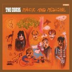 The Coral - Magic & Medicine -Hq- LP – Sleviste.cz