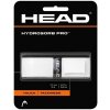 Grip na raketu Head HydroSorb Pro 1ks bílá