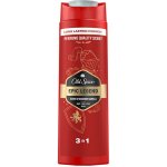 Old Spice Epic Legend sprchový gel na obličej, tělo a vlasy pro muže 1000 ml – Zbozi.Blesk.cz