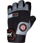 Power System Easy Grip PS-2670 – Zboží Dáma