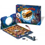 Ravensburger La Cucaracula – Zboží Živě