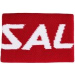 Salming Team wristband Mid – Zboží Dáma