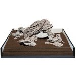 Macenauer Mini-Landschaft M 2,3-2,7 kg – Hledejceny.cz