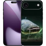 mmCase na iPhone 17 Air - sumec – Zboží Mobilmania