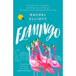 Flamingo – Hledejceny.cz