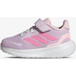 adidas Runfalcon 5 JP5157 – Zboží Dáma