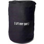 Strength Shop Strongman Sandbags V3 1050D Cordura 180kg – Hledejceny.cz