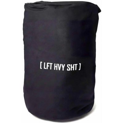 Strength Shop Strongman Sandbags V3 1050D Cordura 180kg – Hledejceny.cz