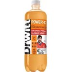DrWitt POWER C příchuť Pomeranč Pomelo 0,75 l – Hledejceny.cz