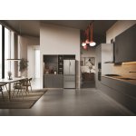 Haier HFR3718DNMM – Sleviste.cz