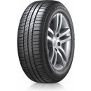 Osobní pneumatika Laufenn G FIT EQ+ 185/60 R14 82T