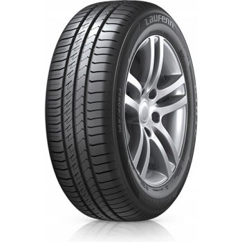 Laufenn G FIT EQ+ 185/65 R14 86T