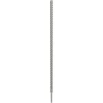 Bosch 2608836634 – Hledejceny.cz