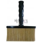 Spokar Štětka C2A malířská hranatá 160 × 65 mm 6123802000 – Hledejceny.cz