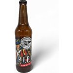 Permon Pipa 14% 0,5 l (sklo) – Sleviste.cz