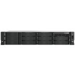 QNAP TS-855eU-RP-8G – Zboží Živě