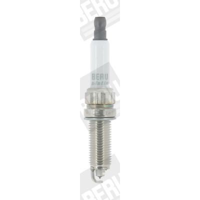 Zapalovací svíčka BorgWarner (BERU) Z320 – Zboží Mobilmania