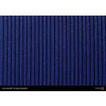 Fillamentum PLA Extrafill Vertigo Starlight 1,75mm 750g – Zboží Živě