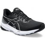 Asics GT-1000 12 1011B631-004 – Hledejceny.cz