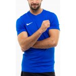 Nike Dry Park VII Jersey SS bv6708 463 – Hledejceny.cz