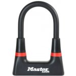 Master Lock 150x80 mm – Hledejceny.cz