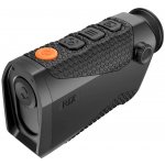 RIX pocket K2 Termovizní monokulár – Zboží Živě