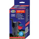 Aqua Nova NBF 500 – Zboží Mobilmania